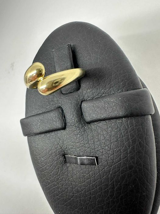 Inel 14k 1.77g ( Galata B7761.1 ) Garantie 2 anI!