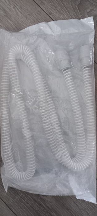 Masca /Furtun Philips/Resmed-CPAP -APAP