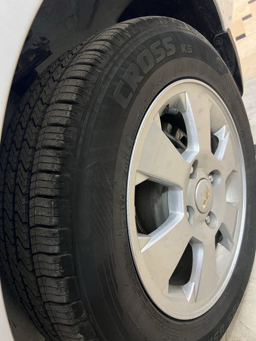 Жентра автомат  4 пок метанда  , краска умуман