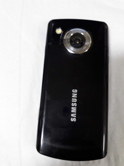 Samsung Omnia HD i8910 baterie noua