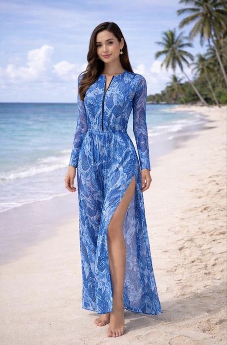 Женские купальники