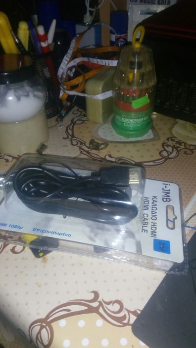 Samsung galaxy buds pro