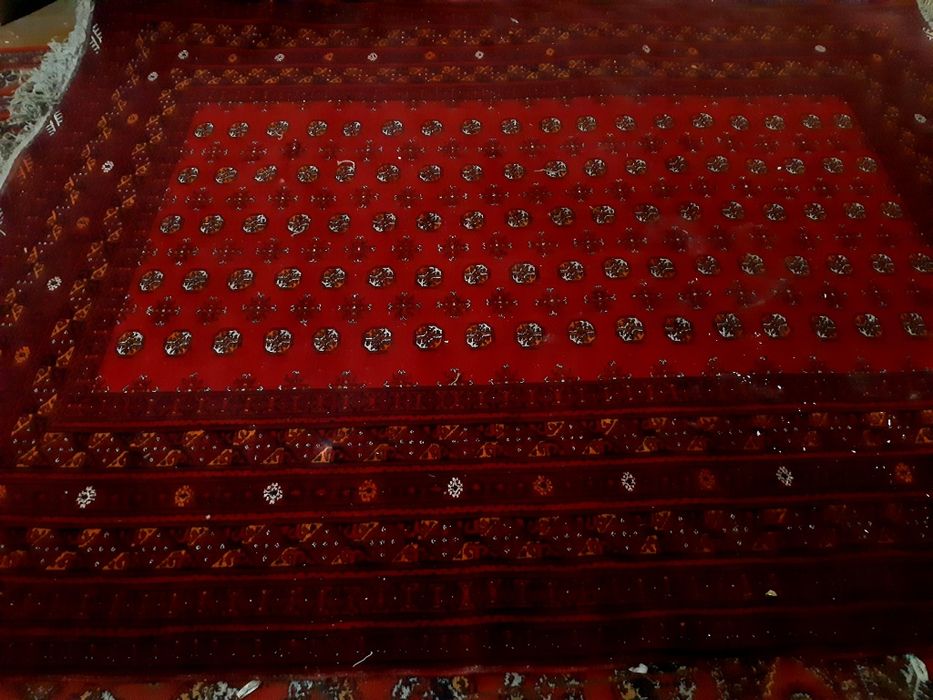 Продаётся антикварь