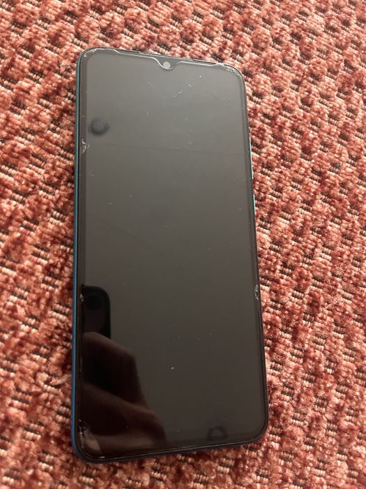 Смартфон Redmi 9a