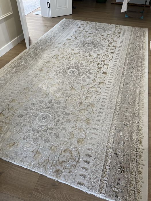 Ковер кілем сатылады