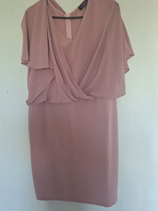 Rochie de ocazie noua