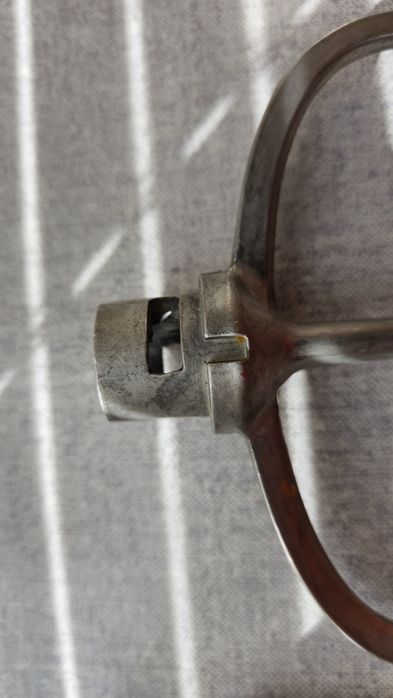 Бъркалки за миксер Artisan KitchenAid