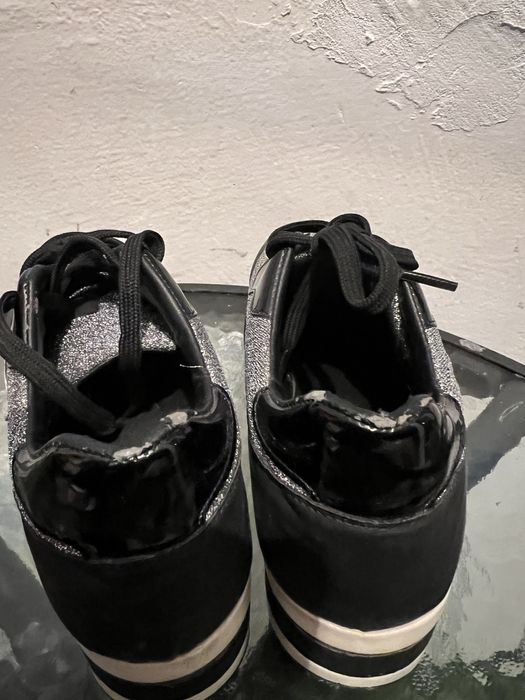 Дамски маратонки