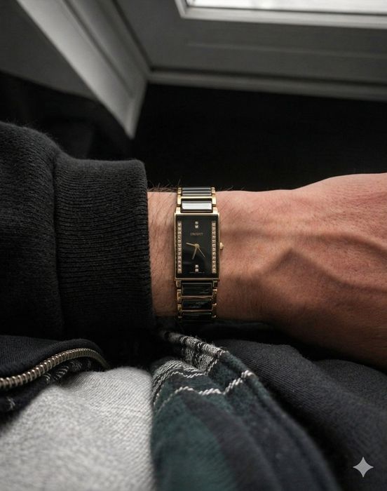 Женские часы Orient