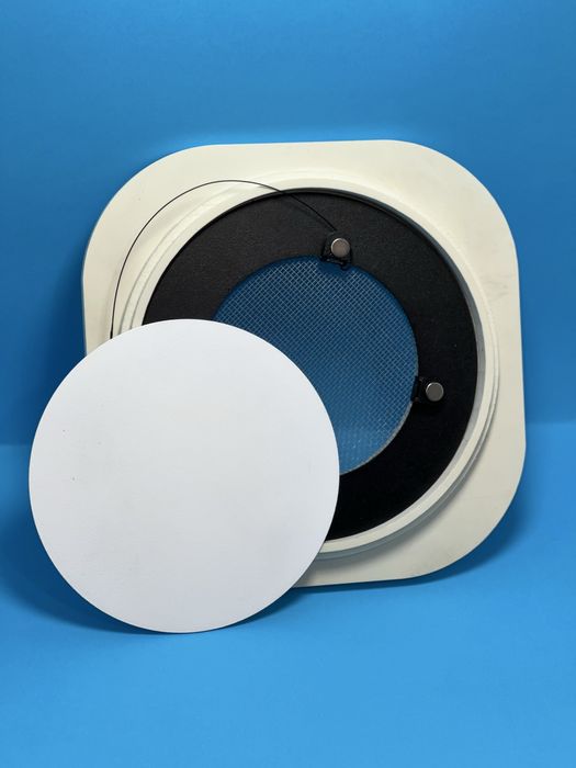 Магнитная вытяжка,вентиляционная решетка