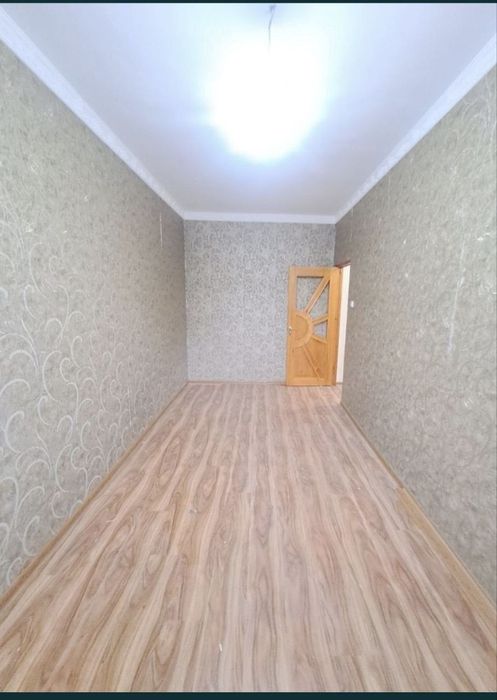 Продается 2/3/4 на мв.Феруза