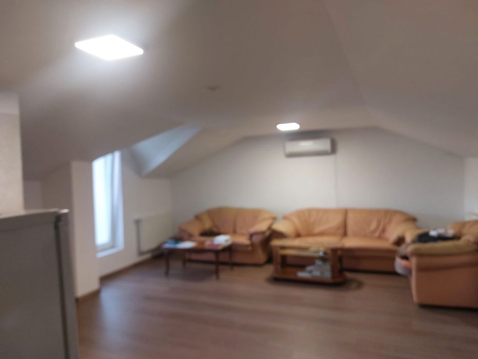 Casa de vanzare