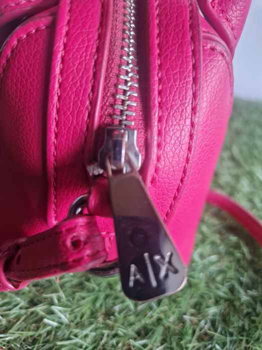 Geanta Dama / Poseta Armani Exchange