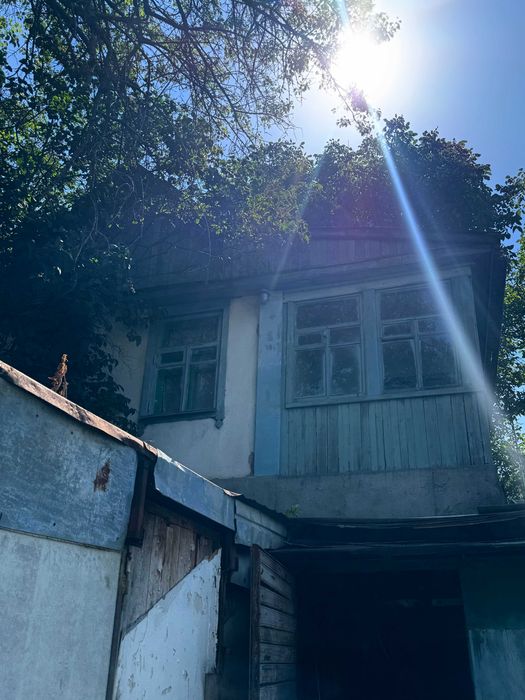 Продаю дачу с участком 14,5 соток в Коклайсай