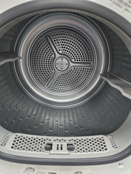 Сушилня HAIER HD80-A2939 8кг. А++