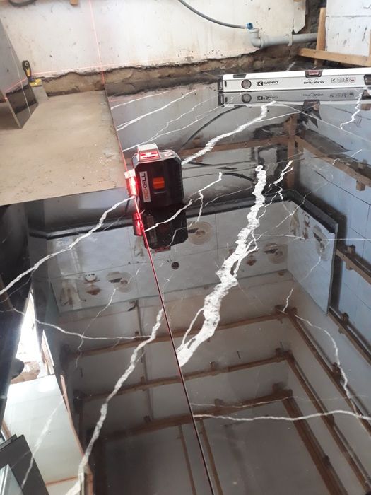 Ремонт квартир, дома, офисов