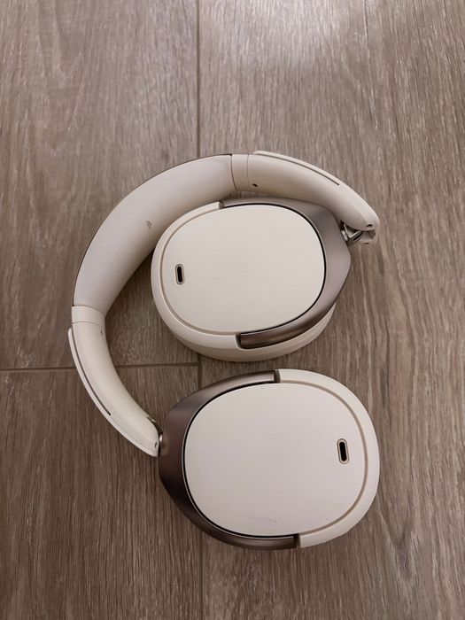 Наушники EDIFIER WH950NB