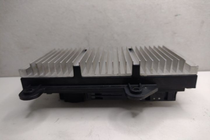 Modul baterie Hella 6935431 / 8ES008270-05 BMW Seria 7 E65/E66 (facel