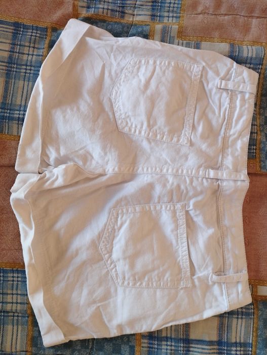 Детски къси панталони