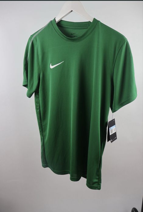 Tricou fotbal  Nike