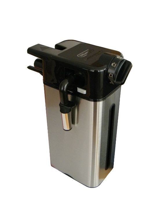 Кани комплект за Delonghi ESAM и ECAM