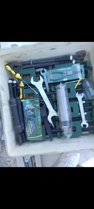 Токарный станок  труборезный