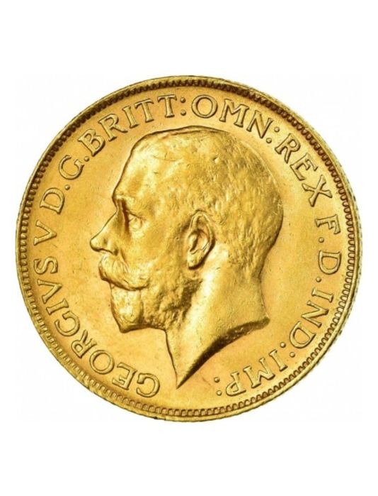 Монеты  коллекция