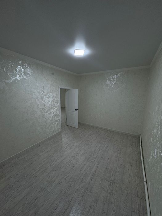 Аренда под офис 150к