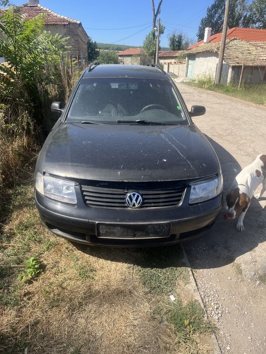 Golf 4 Голф 4 1,9тди 90кс 110кс 116 кс 131 кс 1,4 бензин