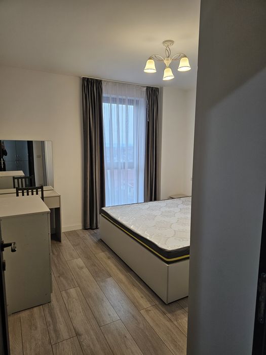 Apartament 2 camere de inchiriat! Ultracentral!