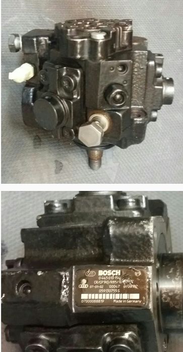 Audi A5 S5 B9,Преден капак, огледало, крик, високоговорители