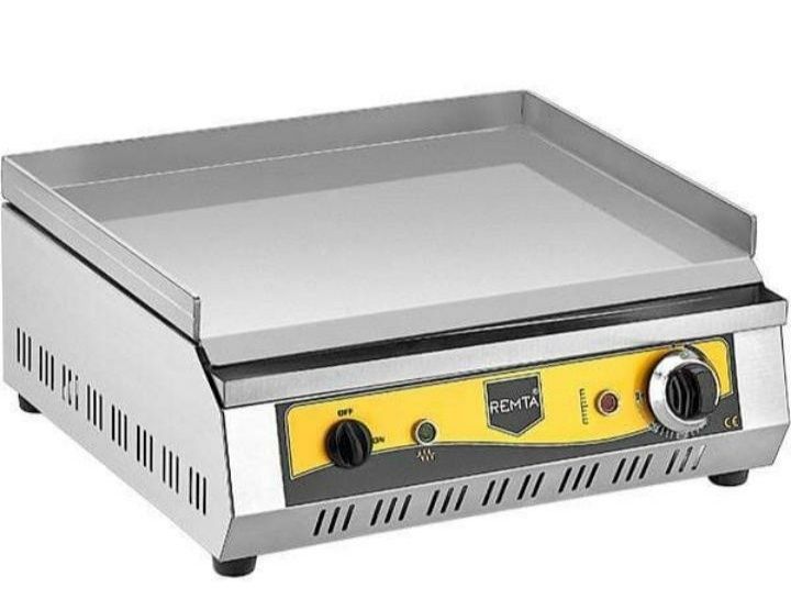 Лаваш апарат. Lavash aparat. данар фасфут.