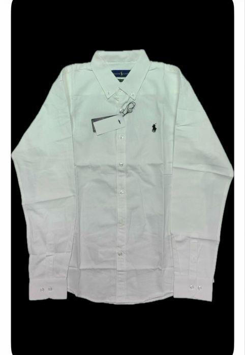 Camasa polo ralph lauren