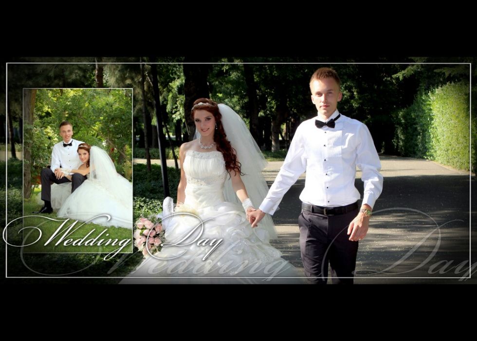 фото/видеосъёмки 4К FullHD качественно.
