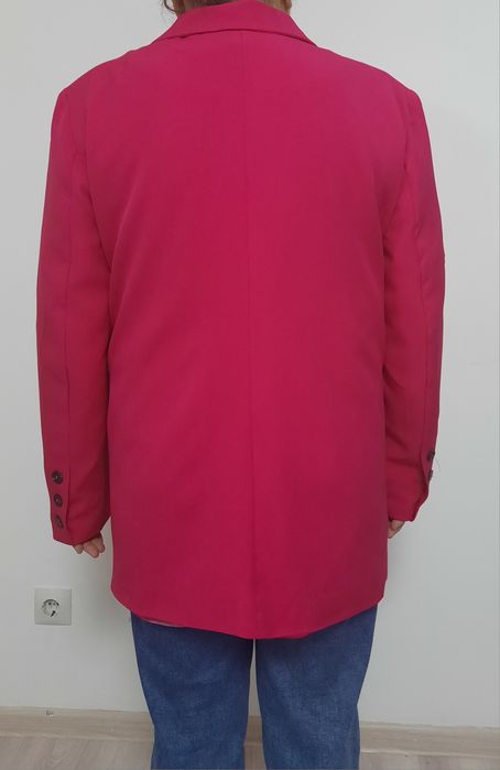 Костюм. Срочно продаётся