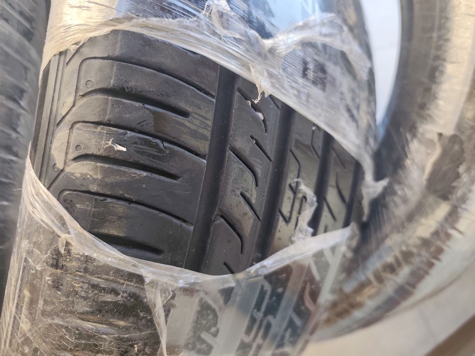 Шины byd song plus giti comfort