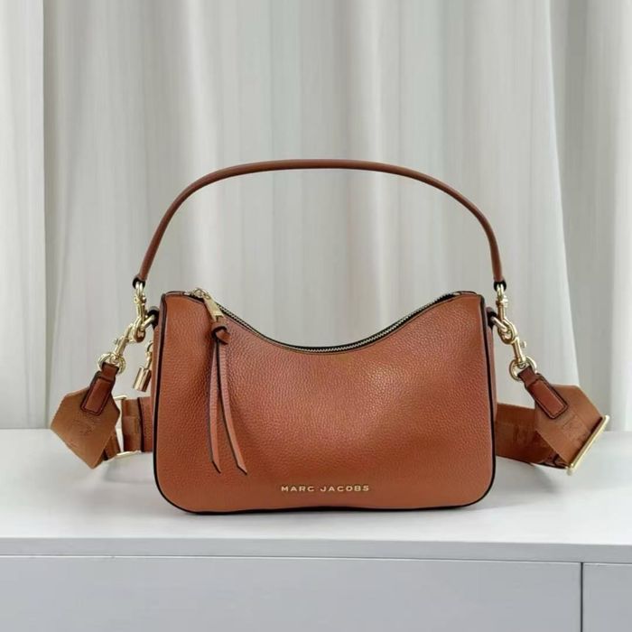 Чанта Marc Jacobs