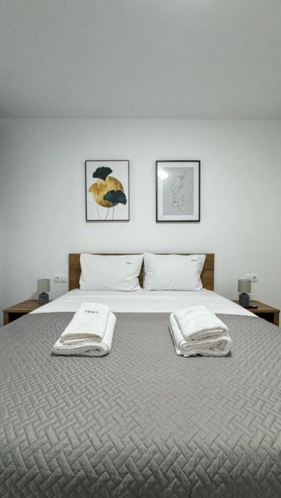 Cazare Brasov Apartament 2 Camere Studio Garsoniera  Chirie