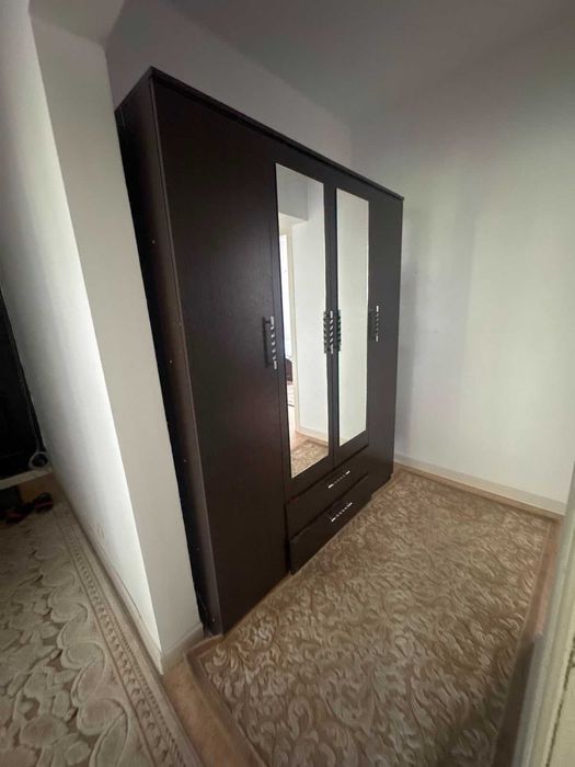 Продается шкаф для спальни