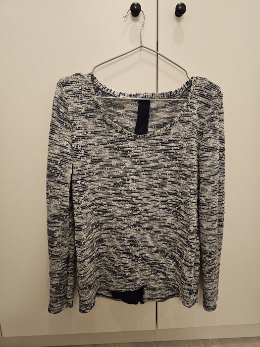 Bluza dama Pimkie masura L