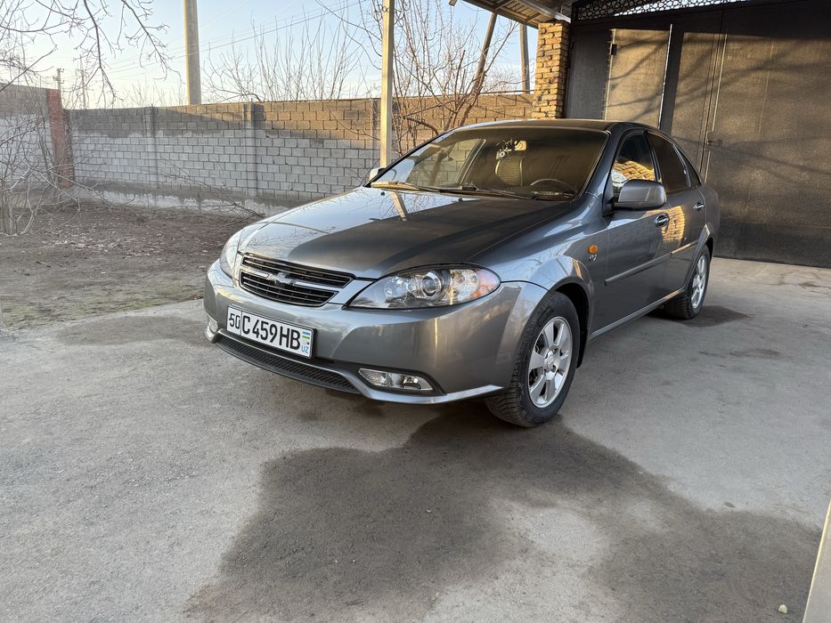 Авто с гарантии без проблем