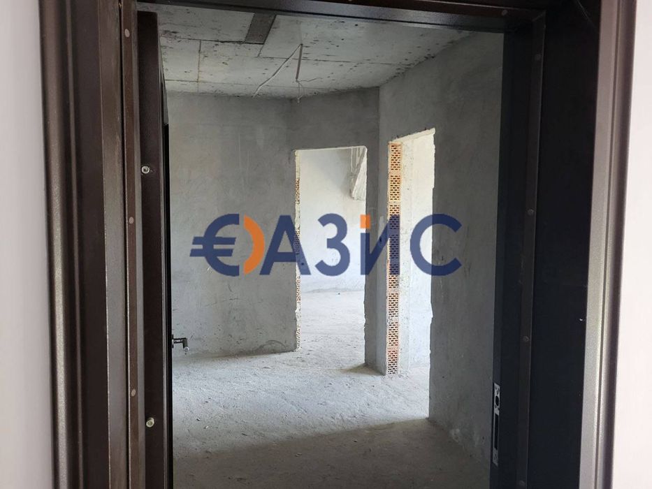 Мезонет, 150 кв. м. в жилищна сграда, без такса поддръжка, кв. Черно Море, Несебър, България #30432720