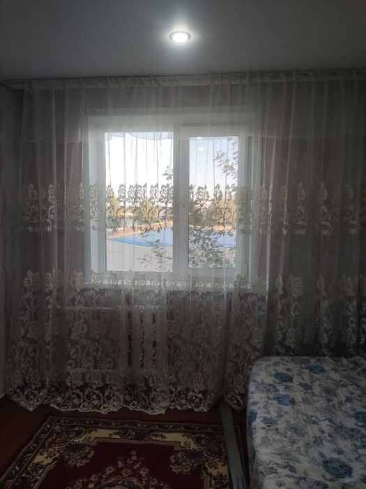 Продам 3 комн.на Северном.