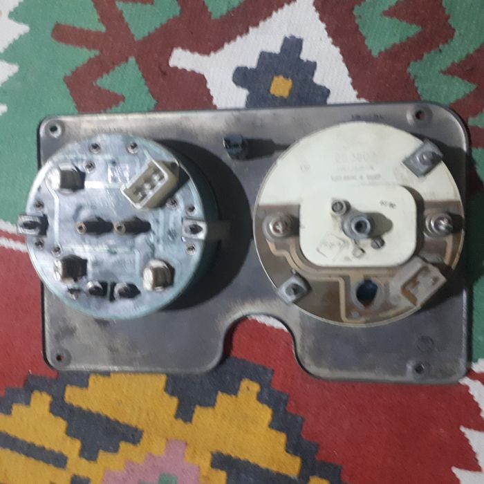 Zil kamazki Piribor zavodskoy