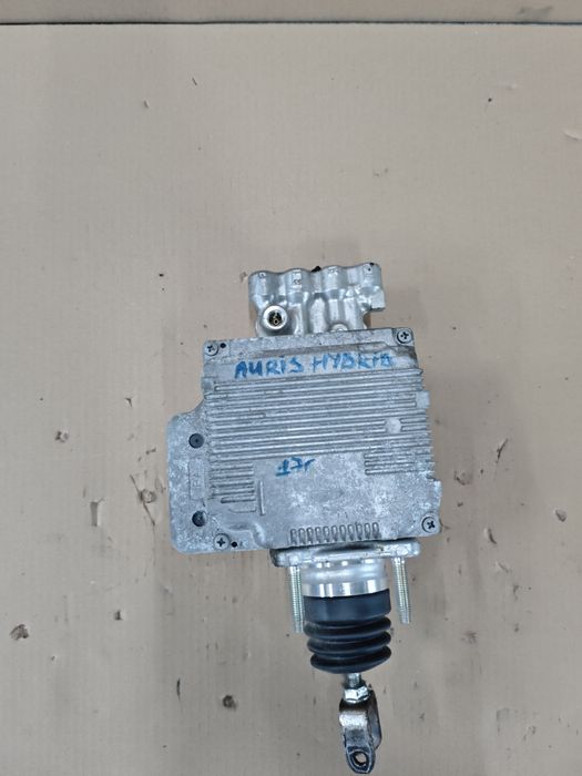 Абс/Abs помпа за Toyota Auris Hybrid