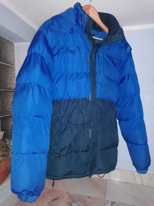 Vând geacă U.S. POLO ASSN in stare perfecta