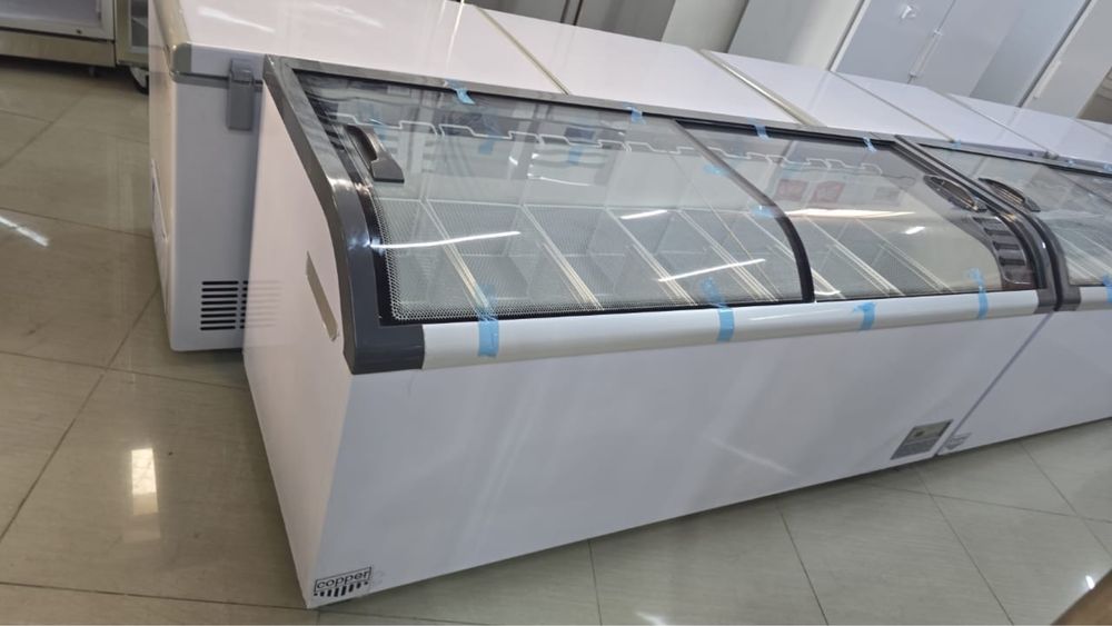 Продам морозильник оптом и розница