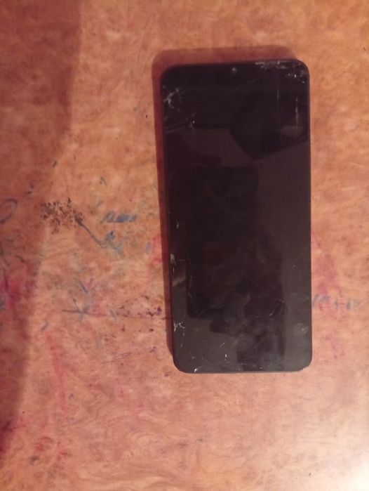 Редми 13с обмен и продаю