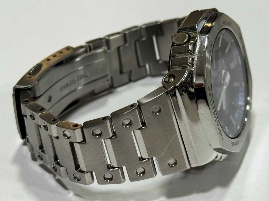 Casio G-Shock GM-B2100AD-2AER