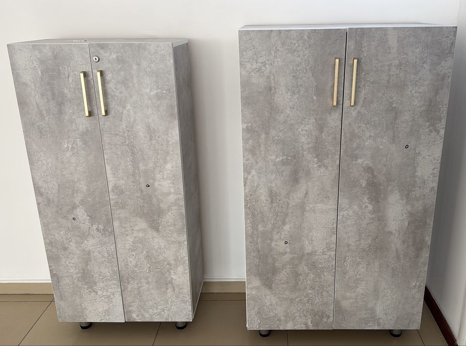 Продается мебель